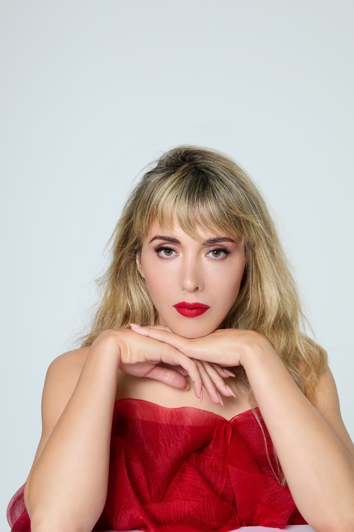 Paris Lees for GAY TIMES 40th Anniversary: "I read GAY TIMES in prison and it meant so much"