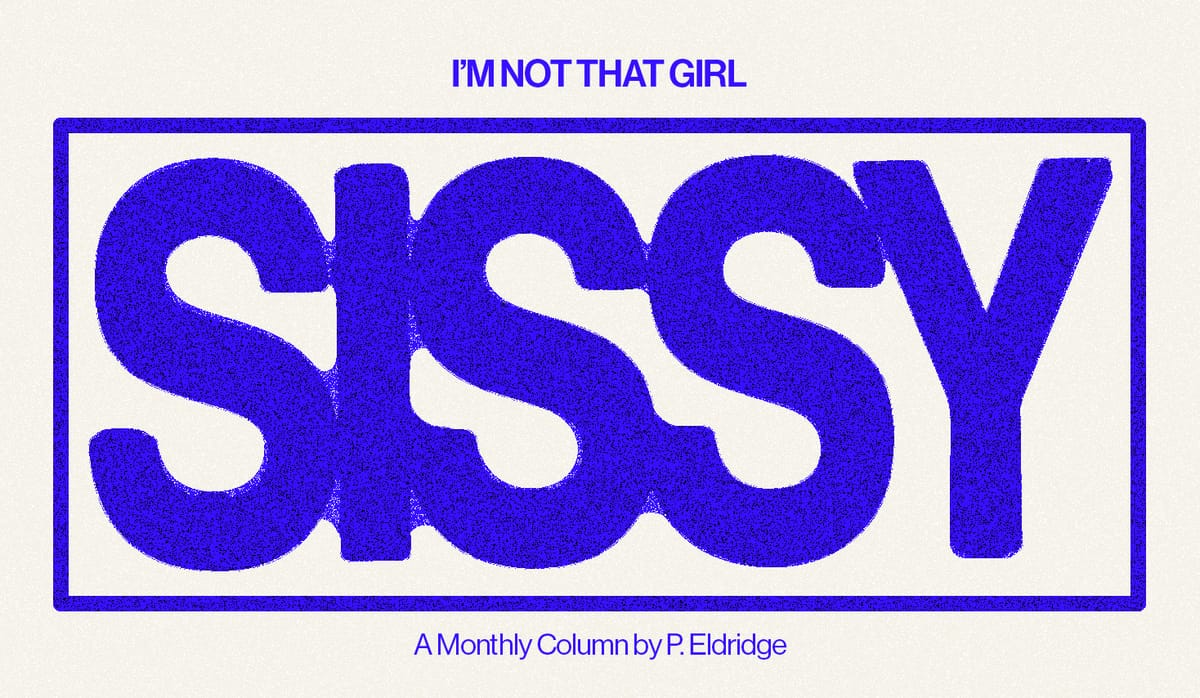 When it comes to your ex's new girlfriend, comparison is the thief of joy