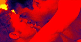 Some women like to watch men f**k each other, so does it really matter who Heated Rivalry's sex scenes are for?