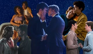 13 shows and films to binge if you can’t get enough of Heated Rivalry