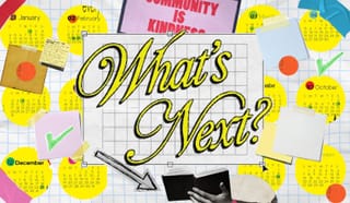 From resolutions to results: how to make real change in 2026