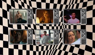 'Rookies' to 'The Cottage': All six episodes of Heated Rivalry season one ranked