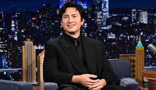 Hudson Williams lands role on new Crave series after Heated Rivalry