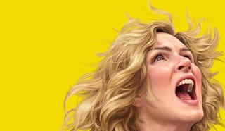 The conversion therapy allegory that’s making Pluribus resonate with queer audiences