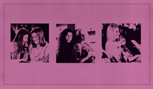 Tillow, Yorkelly, Brittana: The sapphic romances that broke ground for queer representation on TV