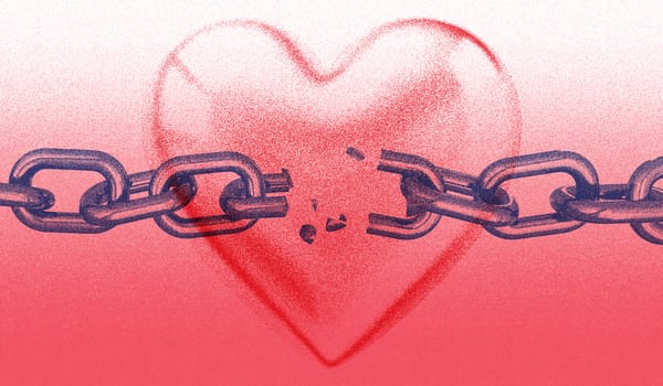 Polyamory isn't legally protected in the US. Why?