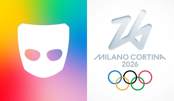 Grindr rolling out "enhanced" safety and privacy measures for 2026 Winter Olympics