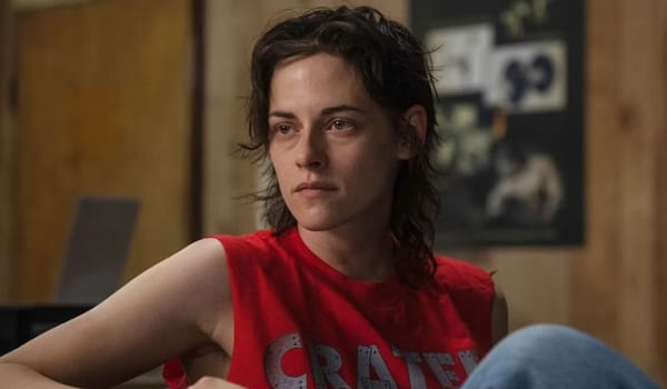 Kristen Stewart reflects on coming out during her SNL hosting debut