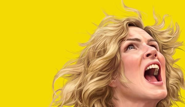 The conversion therapy allegory that’s making Pluribus resonate with queer audiences