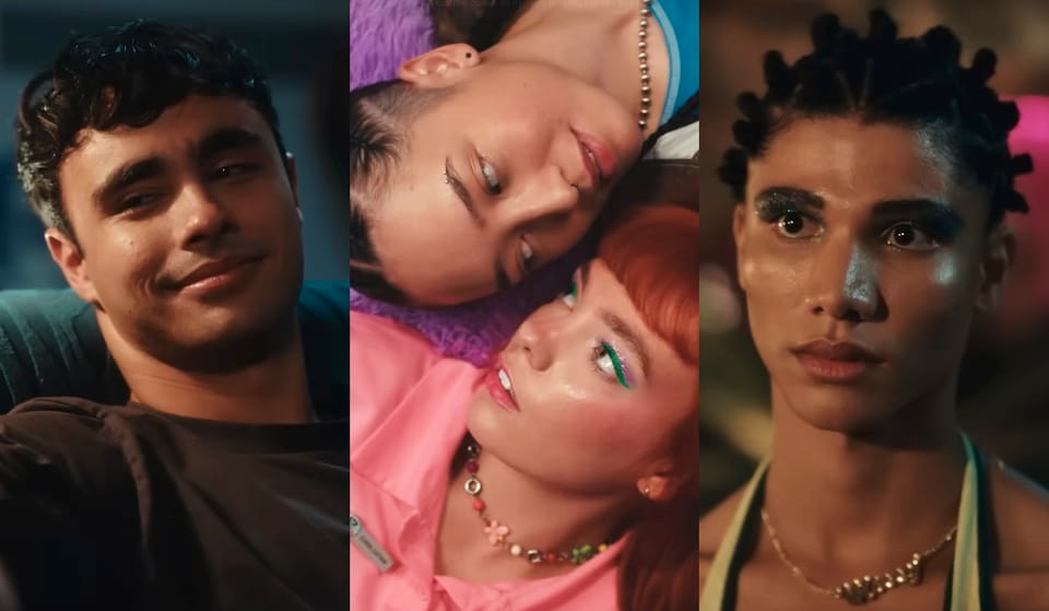 Heartbreak High finally drops trailer for third and final season – here’s when it premieres